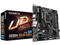 Z690M DS3H DDR4 [Rev.1.0]