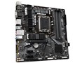 Z690M DS3H DDR4 [Rev.1.0]