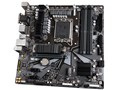 Z690M DS3H DDR4 [Rev.1.0]