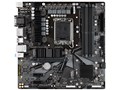 Z690M DS3H DDR4 [Rev.1.0]