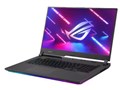 ROG Strix G17 G713RM G713RM-R76R3060