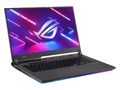 ROG Strix G17 G713RM G713RM-R76R3060