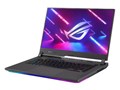 ROG Strix G15 G513RW G513RW-R96R3070T
