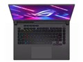 ROG Strix G15 G513RM G513RM-R76R3060