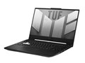TUF Dash F15 FX517ZR FX517ZR-I5R3070B