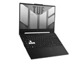 TUF Dash F15 FX517ZR FX517ZR-I5R3070B