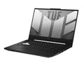 TUF Dash F15 FX517ZM FX517ZM-I5R3060BEC
