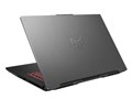 TUF Gaming A17 FA707RE FA707RE-R76R3050T
