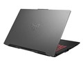 TUF Gaming A17 FA707RC FA707RC-R76R3050