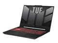 TUF Gaming A15 FA507RM FA507RM-R76R3060