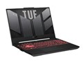 TUF Gaming A15 FA507RM FA507RM-R76R3060