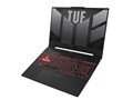 TUF Gaming A15 FA507RM FA507RM-R76R3060