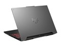 TUF Gaming A15 FA507RM FA507RM-R76R3060