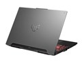 TUF Gaming A15 FA507RM FA507RM-R76R3060