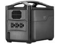 EcoFlow RIVER Pro