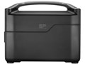 EcoFlow RIVER Pro