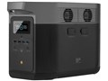 EcoFlow DELTA Max1600