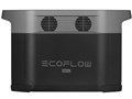 EcoFlow DELTA Max1600