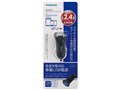 TK43UK [�u���b�N]