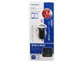 TK41UK [�u���b�N]