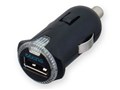 TK41UK [�u���b�N]