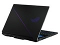 ROG Zephyrus Duo 16 GX650RX GX650RX-R96R3080TI