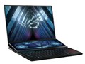 ROG Zephyrus Duo 16 GX650RW GX650RW-R96R3070TIE