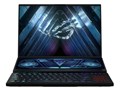 ROG Zephyrus Duo 16 GX650RW GX650RW-R96R3070TIE