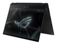 ROG Flow X13 GV301RE GV301RE-R96R3050TE
