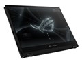 ROG Flow X13 GV301RC GV301RC-R96R3050E