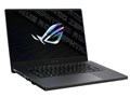 ROG Zephyrus G15 GA503RW GA503RW-R96R3070TEG [�G�N���v�X�O���[]