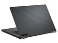 ROG Zephyrus G15 GA503RW GA503RW-R96R3070TEG [�G�N���v�X�O���[]