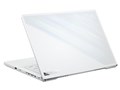ROG Zephyrus G15 GA503RM GA503RM-R76R3060EW [���[�����C�g�z���C�g]