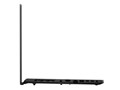 ROG Zephyrus G15 GA503RM GA503RM-R76R3060EG [�G�N���v�X�O���[]