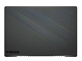 ROG Zephyrus G15 GA503RM GA503RM-R76R3060EG [�G�N���v�X�O���[]