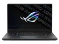 ROG Zephyrus G15 GA503RM GA503RM-R76R3060EG [�G�N���v�X�O���[]