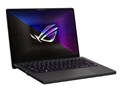 ROG Zephyrus G14 GA402RK GA402RK-R96RX6800SGL [�G�N���v�X�O���[ AniMe Matrix]