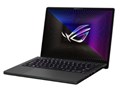 ROG Zephyrus G14 GA402RJ GA402RJ-R96RX6700SGL