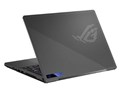 ROG Zephyrus G14 GA402RJ GA402RJ-R96RX6700SGL