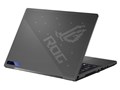 ROG Zephyrus G14 GA402RJ GA402RJ-R96RX6700SGL