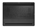 ROG Zephyrus G14 GA402RJ GA402RJ-R96RX6700SGL