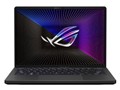 ROG Zephyrus G14 GA402RJ GA402RJ-R96RX6700SGL