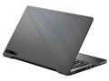 ROG Zephyrus G14 GA401QC GA401QC-R75R3050G [�G�N���v�X�O���[]