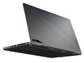 ROG Zephyrus G14 GA401QC GA401QC-R75R3050G [�G�N���v�X�O���[]