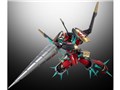 RIOBOT �V���˔j�O�������K�� �ό`���̃O�������K��