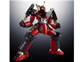 RIOBOT �V���˔j�O�������K�� �ό`���̃O�������K��