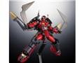 RIOBOT �V���˔j�O�������K�� �ό`���̃O�������K��