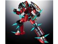 RIOBOT �V���˔j�O�������K�� �ό`���̃O�������K��