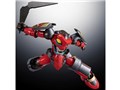 RIOBOT �V���˔j�O�������K�� �ό`���̃O�������K��