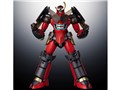 RIOBOT �V���˔j�O�������K�� �ό`���̃O�������K��